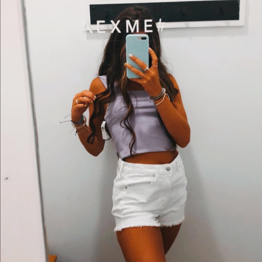 Meet your Posher, Sam